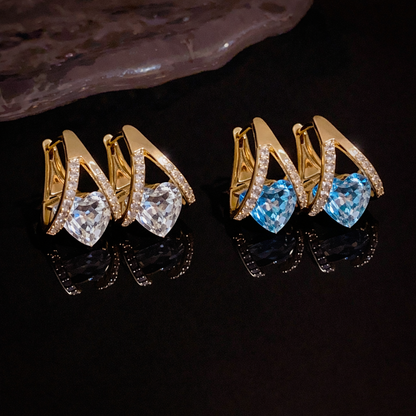 🔥 LAST DAY SALE-80% OFF💎𝐂𝐙𝐓𝐈𝐂𝐋𝐄® 𝐋𝐲𝐦𝐩𝐡𝐯𝐢𝐭𝐲 𝐌𝐚𝐠𝐧𝐞𝐓𝐡𝐞𝐫𝐚𝐩𝐲 𝐆𝐞𝐫𝐦𝐚𝐧𝐢𝐮𝐦 𝐄𝐚𝐫𝐫𝐢𝐧𝐠𝐬 (𝐎𝐧𝐜𝐞 𝐃𝐚𝐢𝐥𝐲, 𝐯𝐢𝐬𝐢𝐛𝐥𝐞 𝐜𝐡𝐚𝐧𝐠𝐞𝐬 𝐢𝐧 𝟕 𝐝𝐚𝐲𝐬）𝐎𝐛𝐞𝐬𝐢𝐭𝐲, 𝐃𝐢𝐚𝐛𝐞𝐭𝐞𝐬, 𝐒𝐥𝐞𝐞𝐩 𝐀𝐩𝐧𝐞𝐚, 𝐀𝐧𝐝 𝐉𝐨𝐢𝐧𝐭 𝐈𝐬𝐬𝐮𝐞𝐬🍃