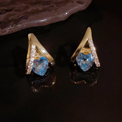 🔥 LAST DAY SALE-80% OFF💎𝐂𝐙𝐓𝐈𝐂𝐋𝐄® 𝐋𝐲𝐦𝐩𝐡𝐯𝐢𝐭𝐲 𝐌𝐚𝐠𝐧𝐞𝐓𝐡𝐞𝐫𝐚𝐩𝐲 𝐆𝐞𝐫𝐦𝐚𝐧𝐢𝐮𝐦 𝐄𝐚𝐫𝐫𝐢𝐧𝐠𝐬 (𝐎𝐧𝐜𝐞 𝐃𝐚𝐢𝐥𝐲, 𝐯𝐢𝐬𝐢𝐛𝐥𝐞 𝐜𝐡𝐚𝐧𝐠𝐞𝐬 𝐢𝐧 𝟕 𝐝𝐚𝐲𝐬）𝐎𝐛𝐞𝐬𝐢𝐭𝐲, 𝐃𝐢𝐚𝐛𝐞𝐭𝐞𝐬, 𝐒𝐥𝐞𝐞𝐩 𝐀𝐩𝐧𝐞𝐚, 𝐀𝐧𝐝 𝐉𝐨𝐢𝐧𝐭 𝐈𝐬𝐬𝐮𝐞𝐬🍃